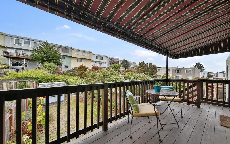 Selected Properties Ferrigno Real Estate