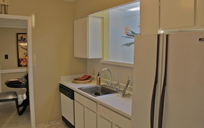 831 41st Avenue Richmond District Ferrigno Real Estate