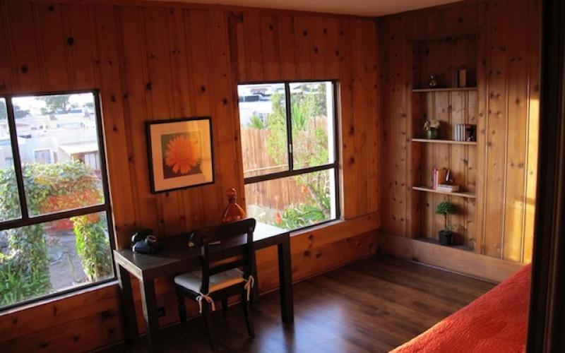 831 41st Avenue Richmond District Ferrigno Real Estate