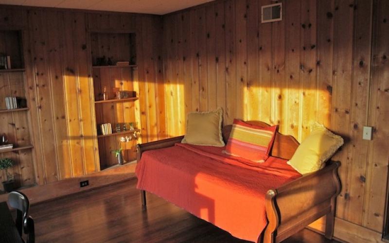 831 41st Avenue Richmond District Ferrigno Real Estate