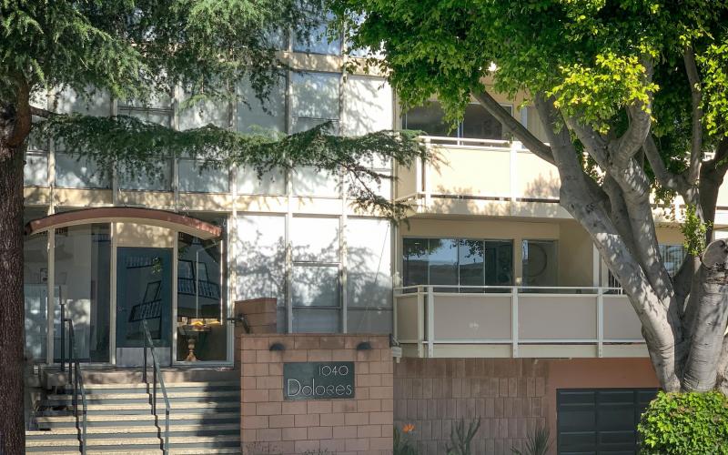 Rentals Ferrigno Real Estate