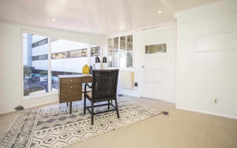 Investments You Can Live With Ferrigno Real Estate