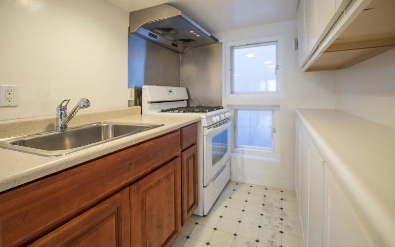 Investments You Can Live With Ferrigno Real Estate