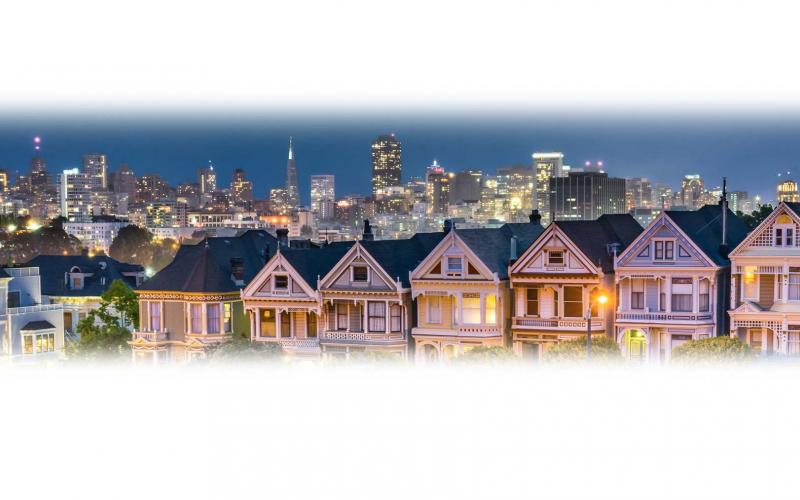 Investments You Can Live With Ferrigno Real Estate