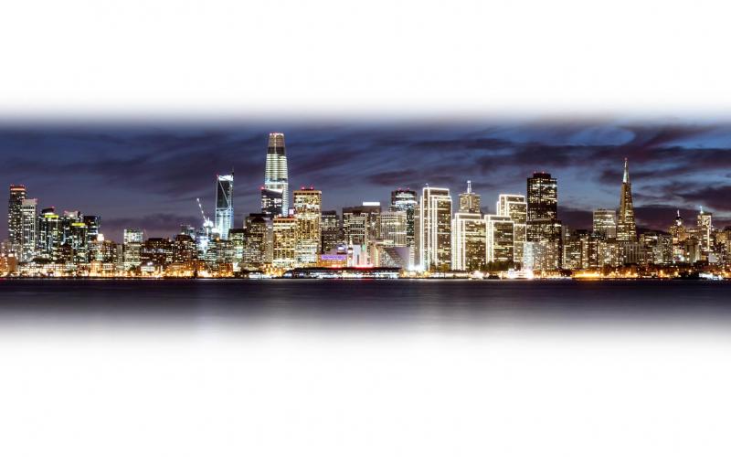 Investments You Can Live With Ferrigno Real Estate