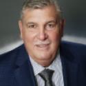 Chris Ferrigno